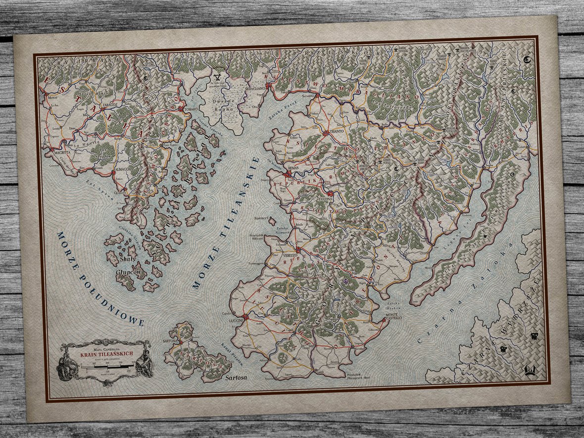 Main photo uploaded by the user