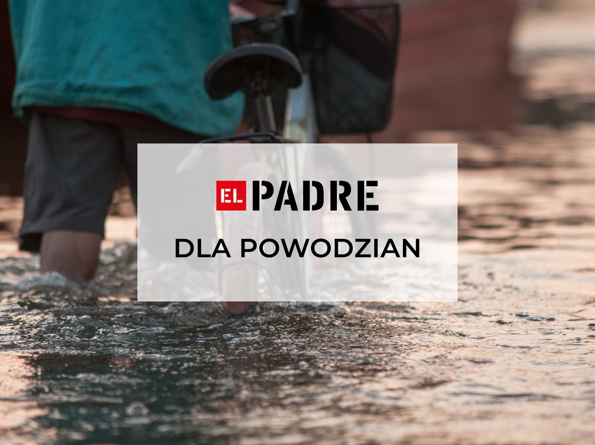 Zdjęcie główne wgrane przez użytkownika