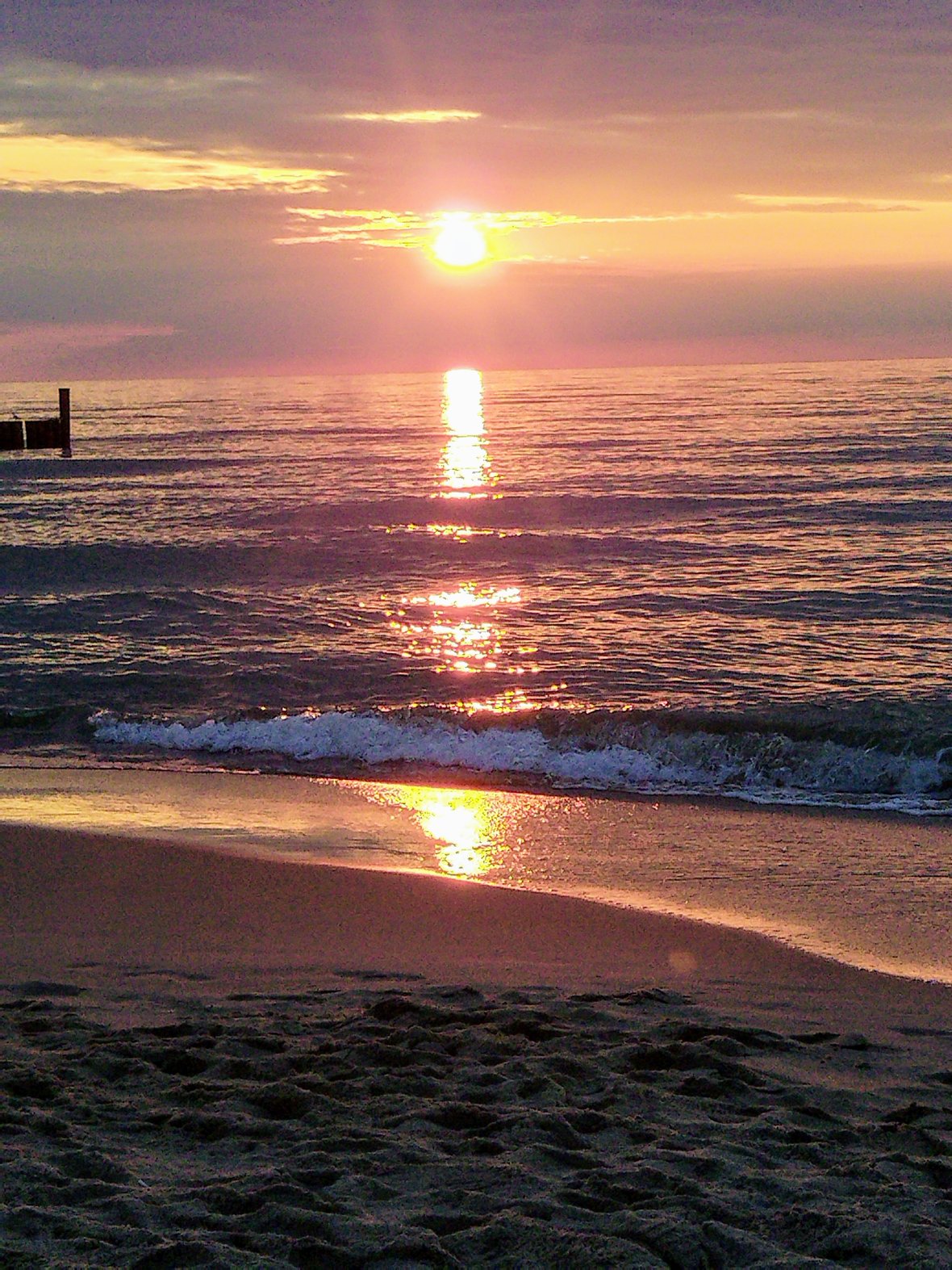 Zdjęcie główne wgrane przez użytkownika