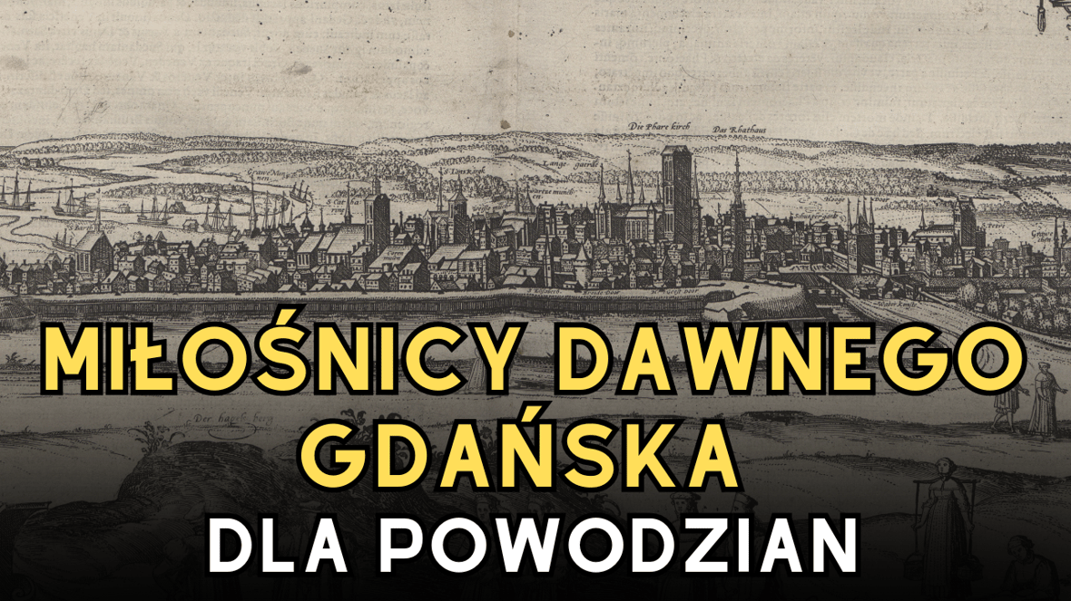 Zdjęcie główne wgrane przez użytkownika