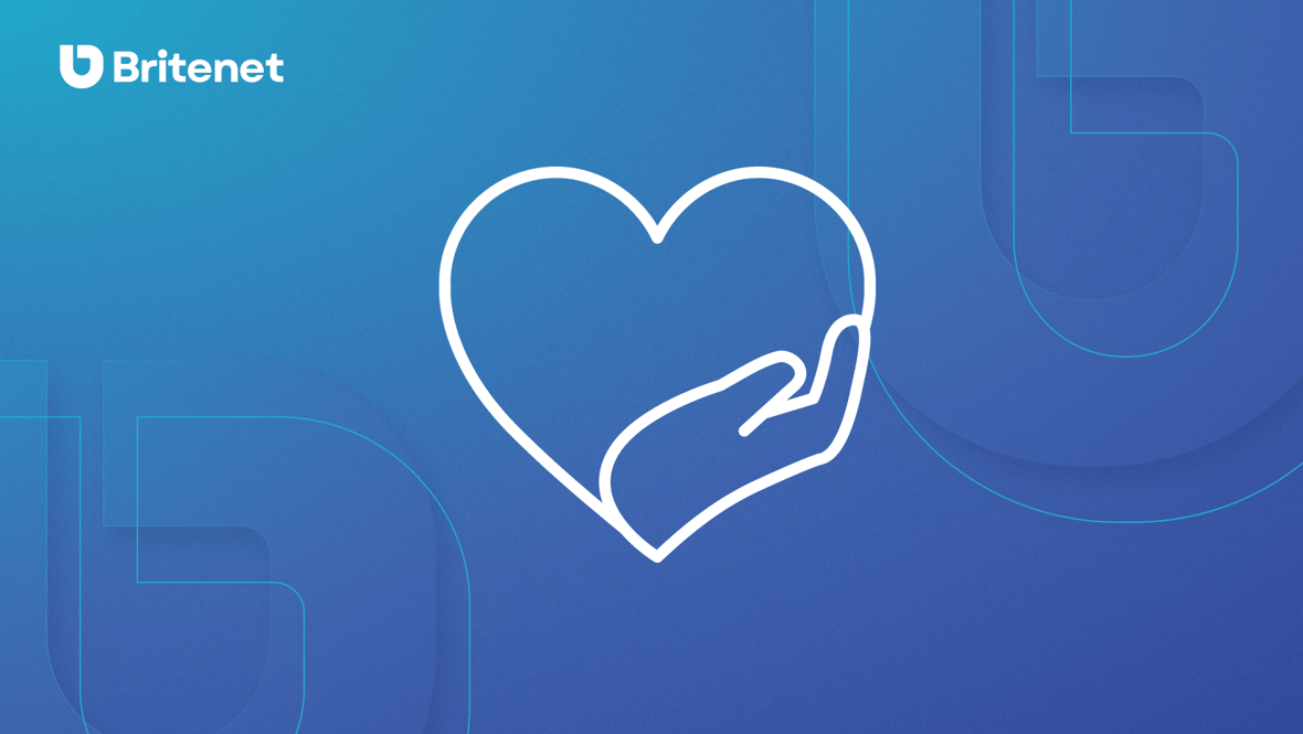 Zdjęcie główne wgrane przez użytkownika