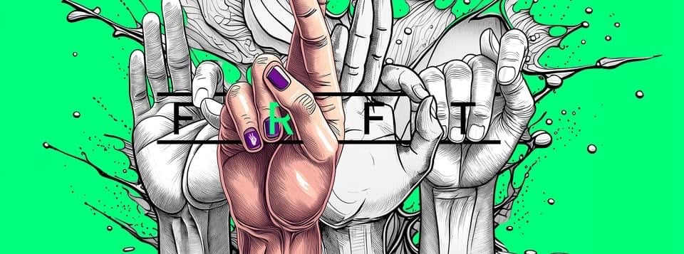 Zdjęcie główne wgrane przez użytkownika