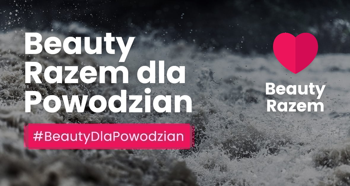 Zdjęcie główne wgrane przez użytkownika