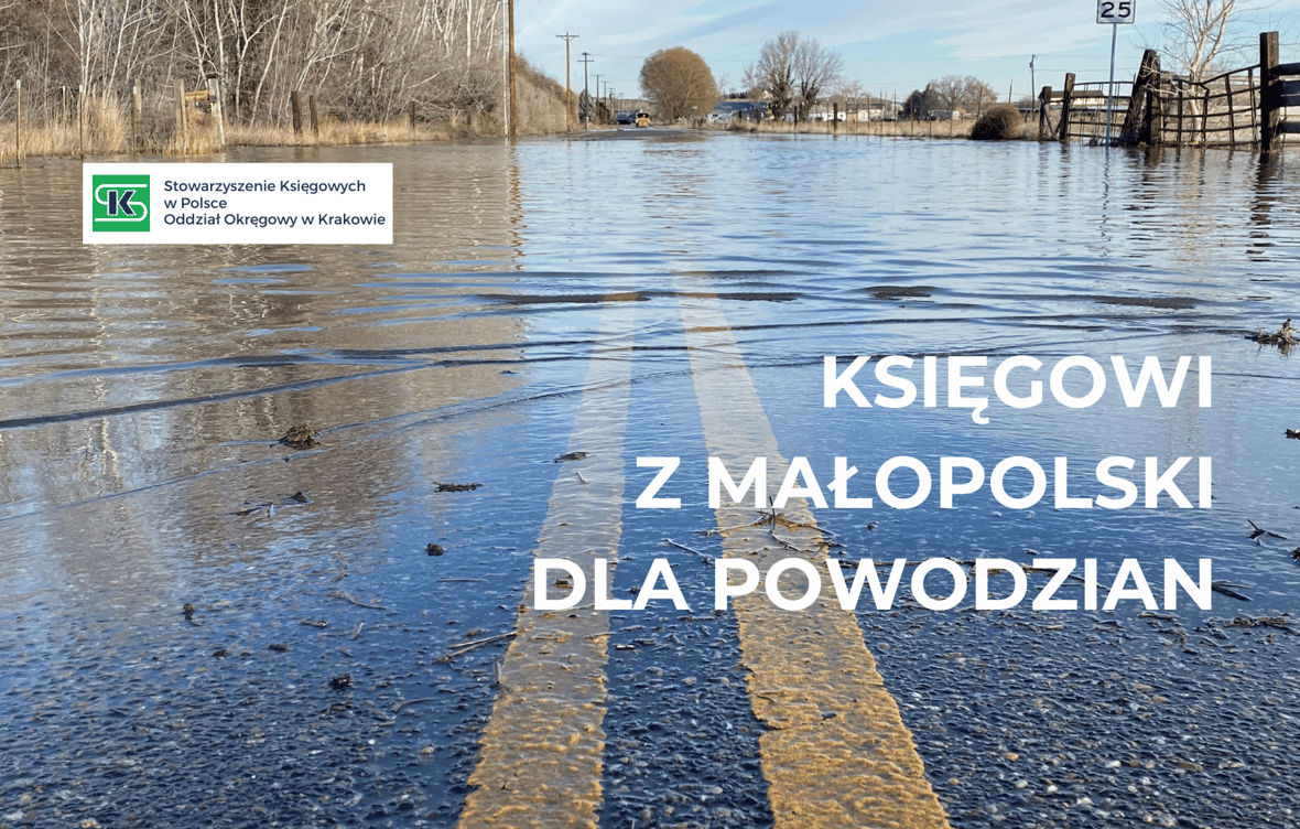 Zdjęcie główne wgrane przez użytkownika