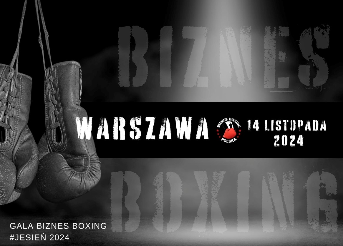 Zdjęcie główne wgrane przez użytkownika