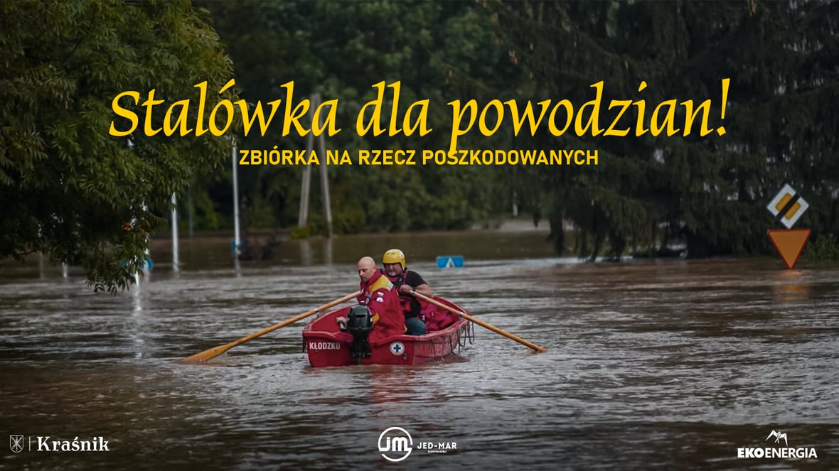 Zdjęcie główne wgrane przez użytkownika