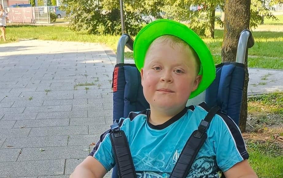 Zdjęcie główne wgrane przez użytkownika