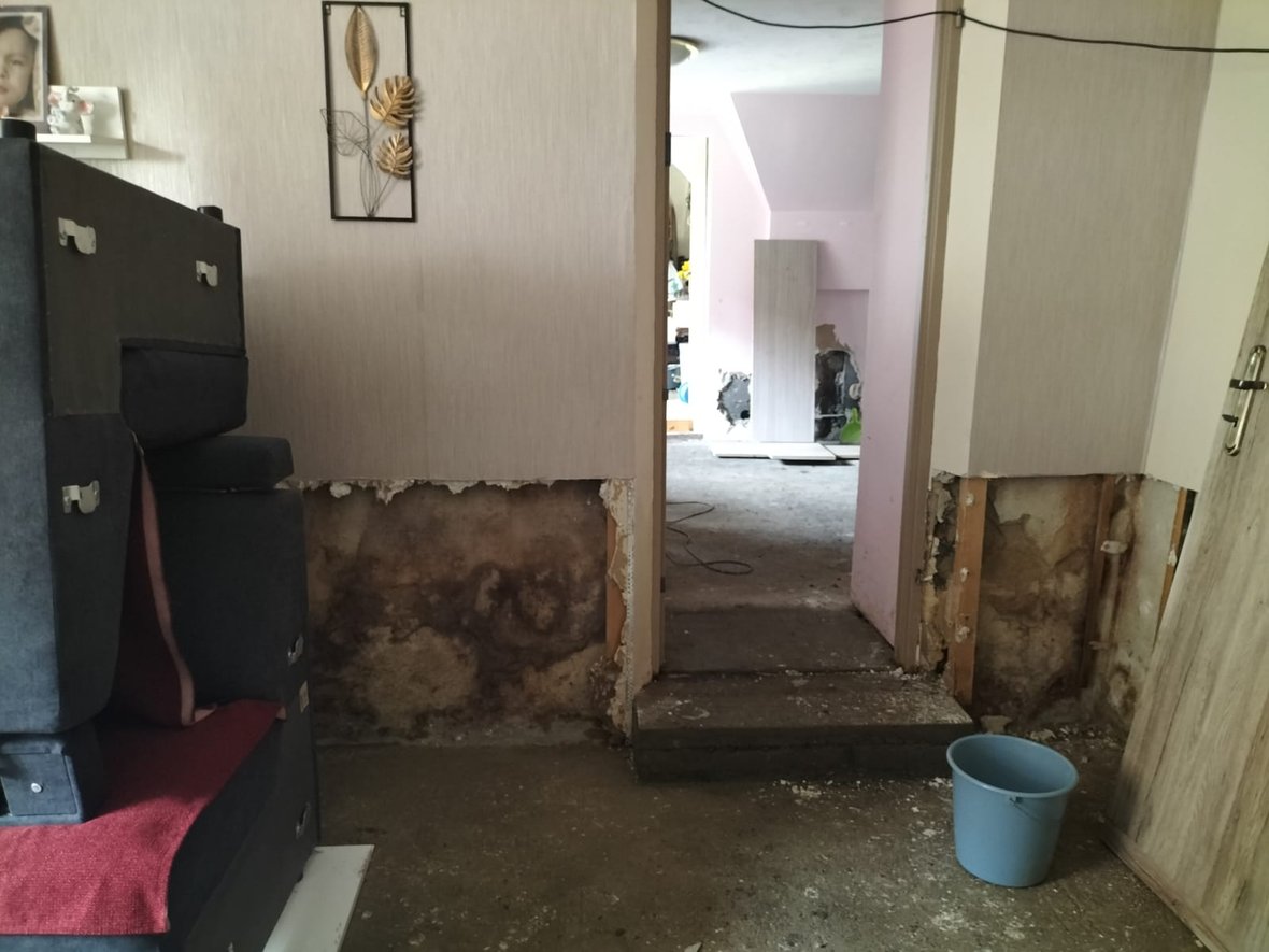 Zdjęcie główne wgrane przez użytkownika