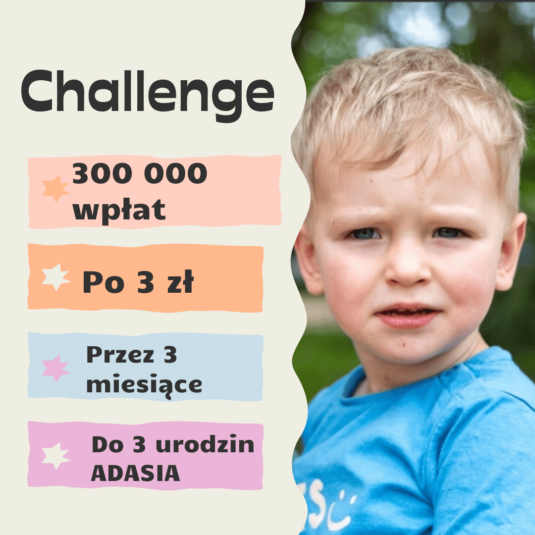 Zdjęcie główne wgrane przez użytkownika