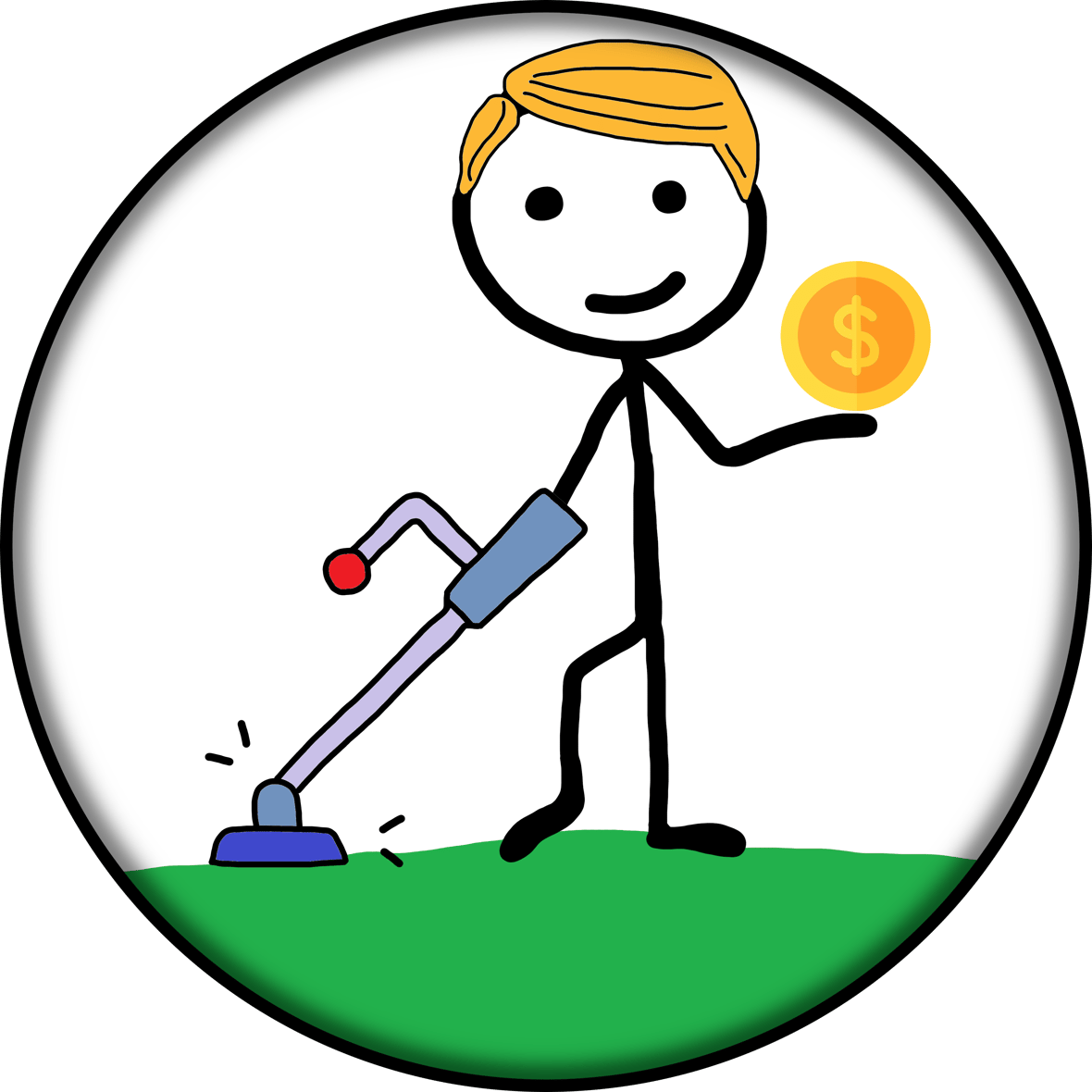 Zdjęcie główne wgrane przez użytkownika