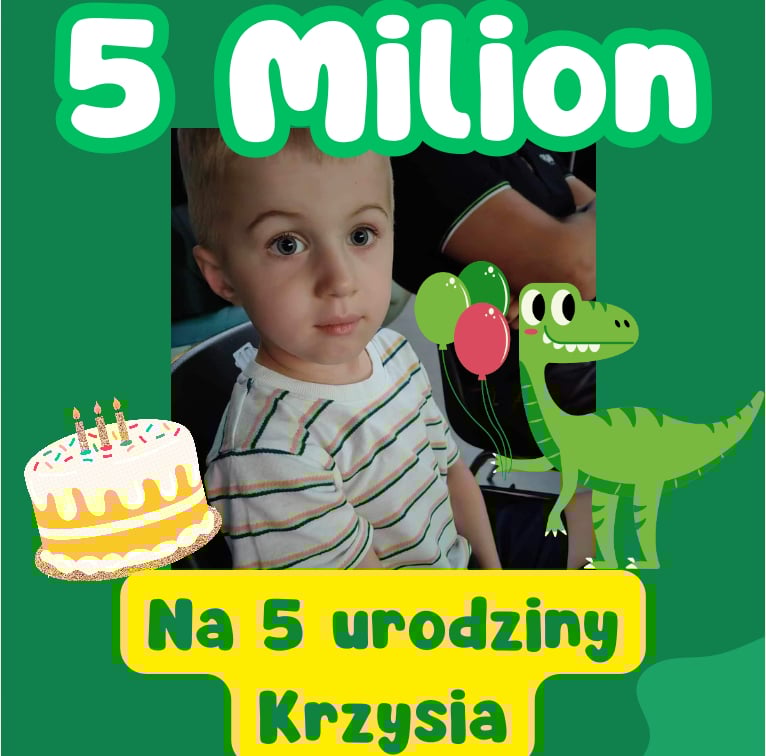 Zdjęcie główne wgrane przez użytkownika