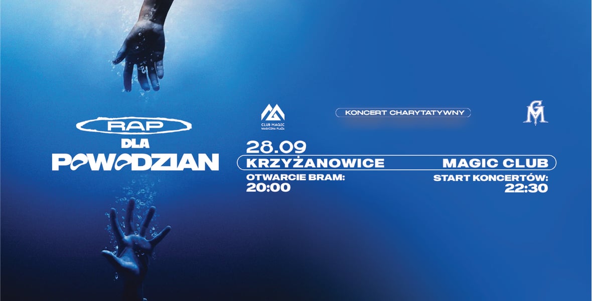 Zdjęcie główne wgrane przez użytkownika