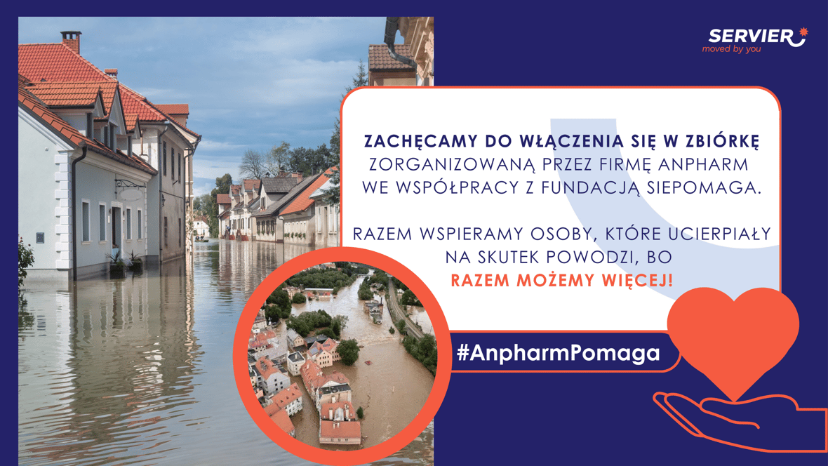 Zdjęcie główne wgrane przez użytkownika