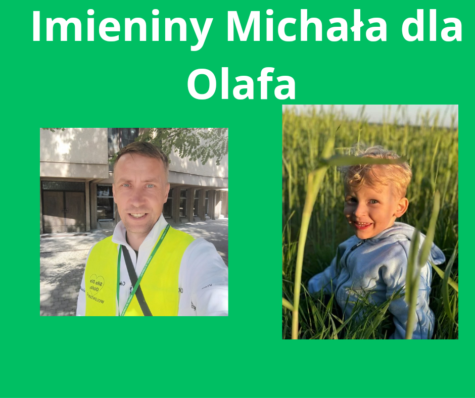 Zdjęcie główne wgrane przez użytkownika