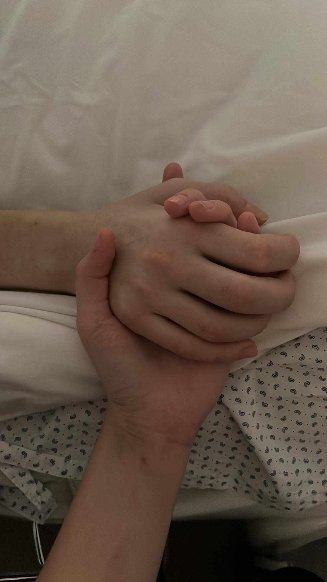 Zdjęcie główne wgrane przez użytkownika