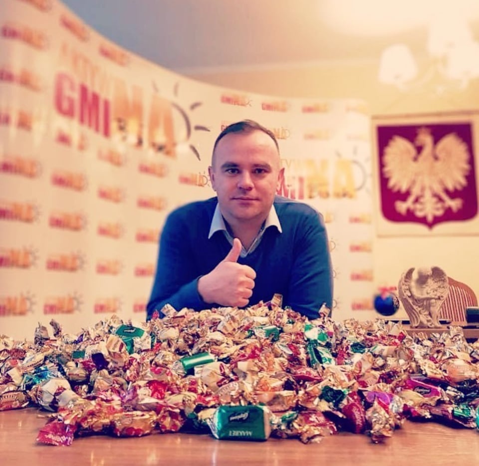 Zdjęcie główne wgrane przez użytkownika