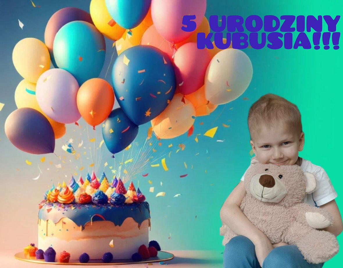 Zdjęcie główne wgrane przez użytkownika