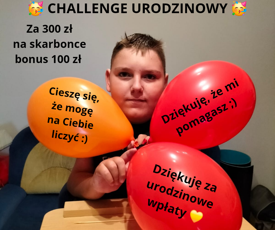 Main photo uploaded by the user