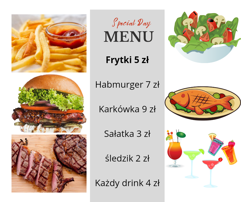 Main photo uploaded by the user