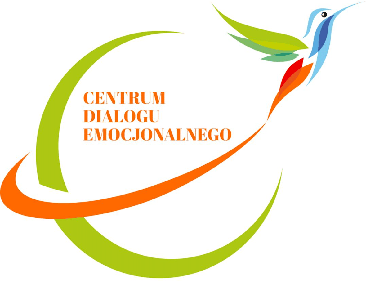 Zdjęcie główne wgrane przez użytkownika