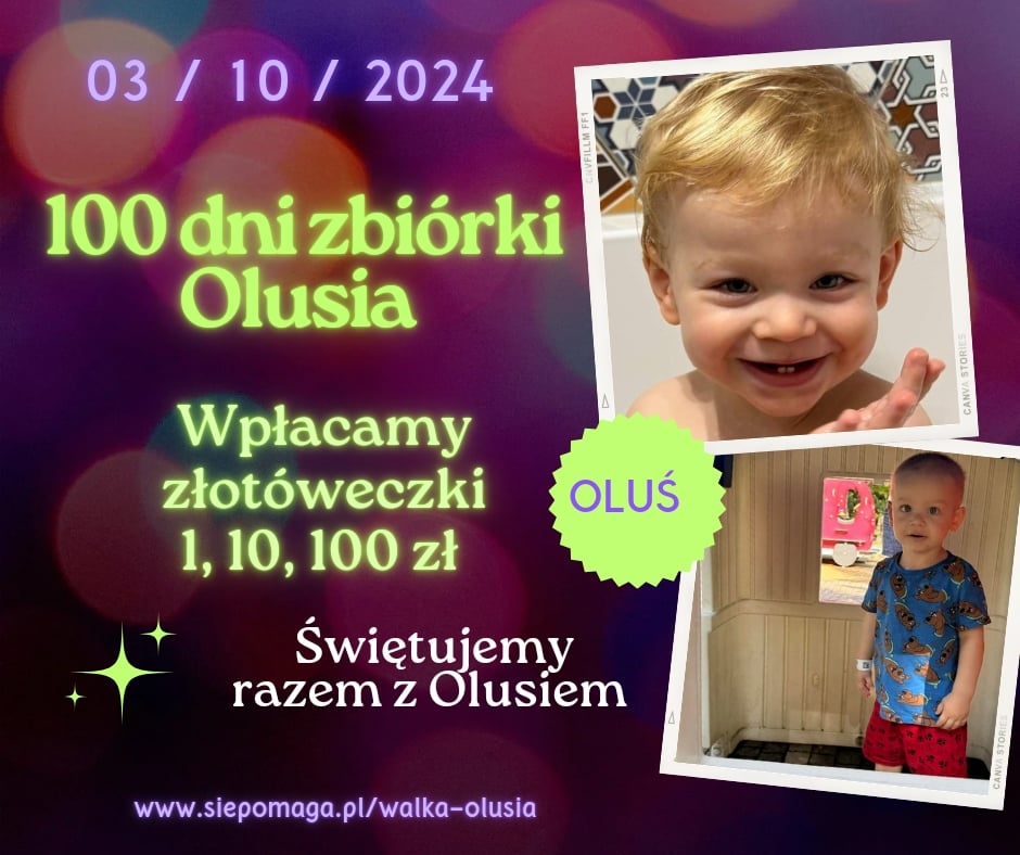 Zdjęcie główne wgrane przez użytkownika