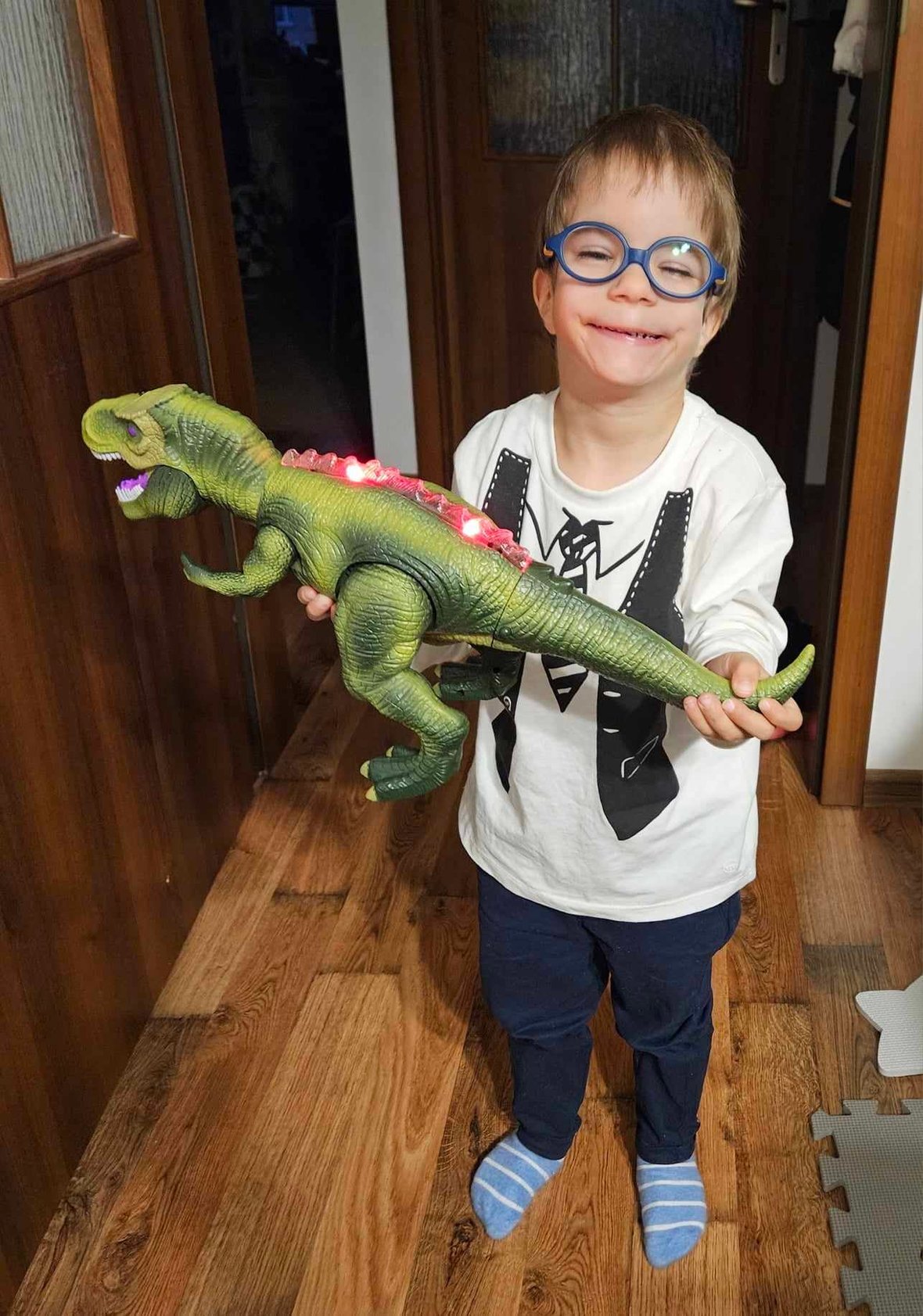 Zdjęcie główne wgrane przez użytkownika