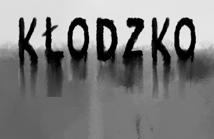 Zdjęcie główne wgrane przez użytkownika