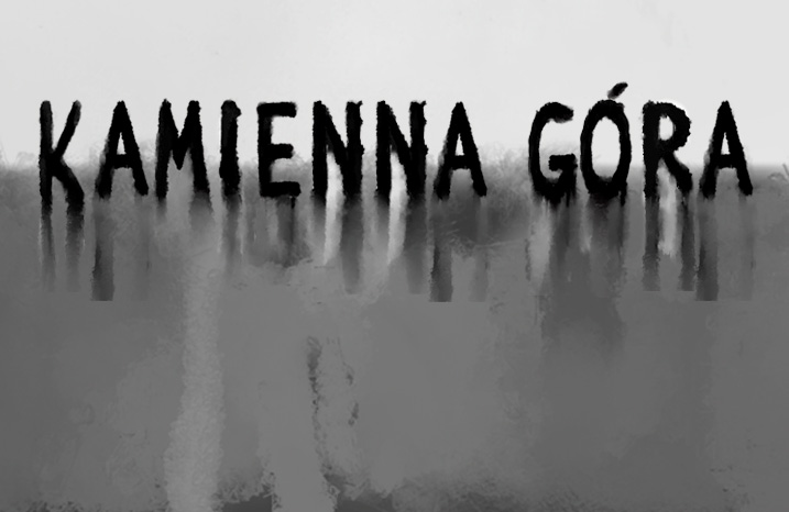 Zdjęcie główne wgrane przez użytkownika