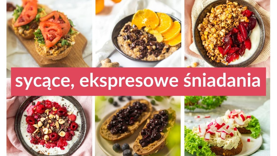 Zdjęcie główne wgrane przez użytkownika