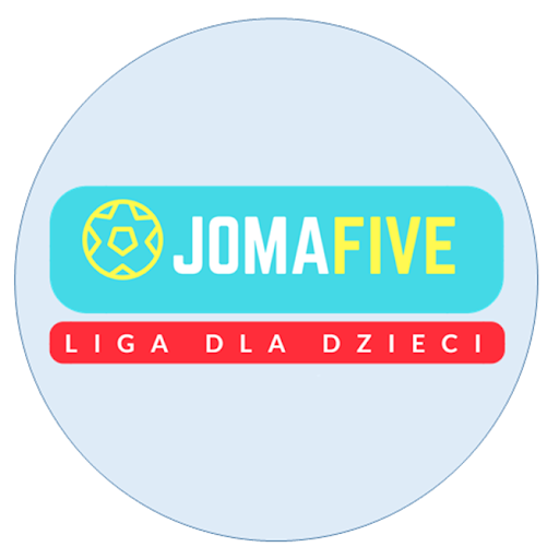 Zdjęcie główne wgrane przez użytkownika