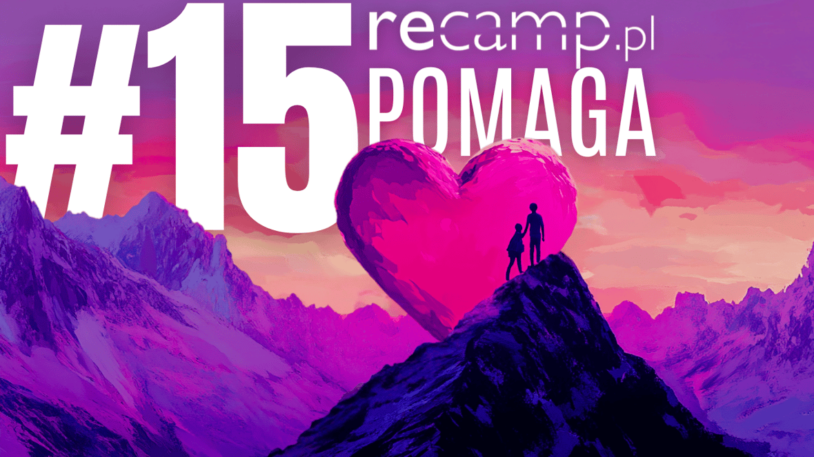 Zdjęcie główne wgrane przez użytkownika