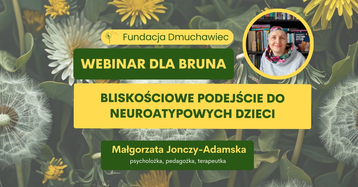 Zdjęcie główne wgrane przez użytkownika