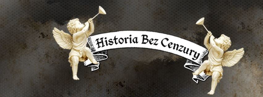 Zdjęcie główne wgrane przez użytkownika