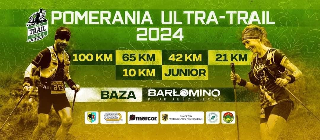 Zdjęcie główne wgrane przez użytkownika