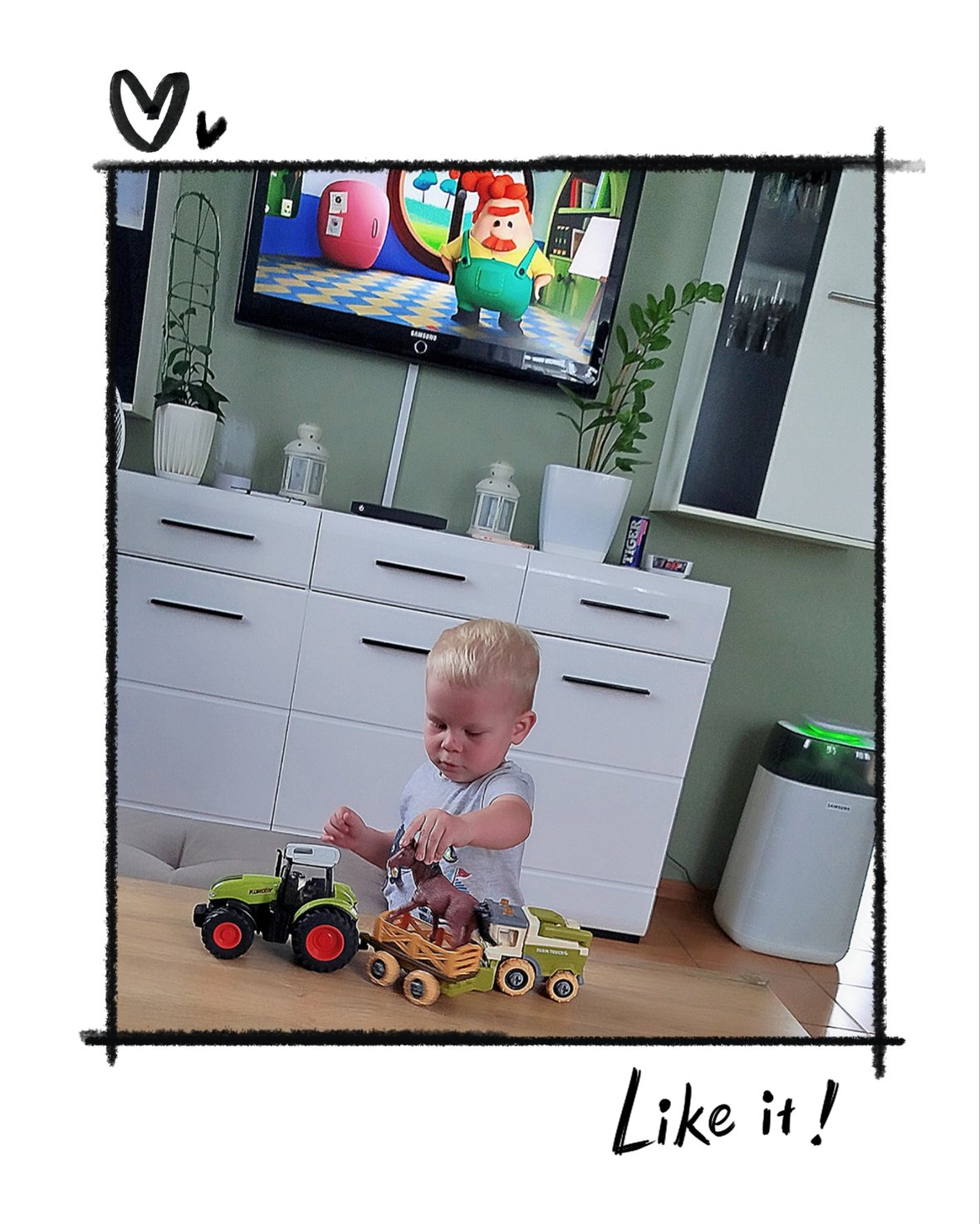 Zdjęcie główne wgrane przez użytkownika