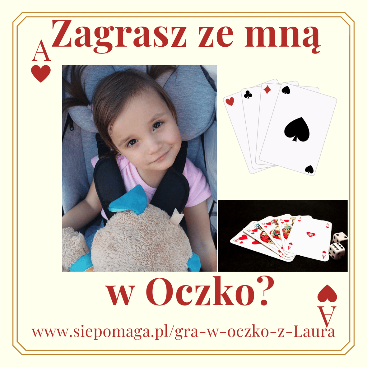 Zdjęcie główne wgrane przez użytkownika