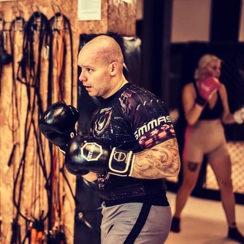 Zdjęcie główne wgrane przez użytkownika