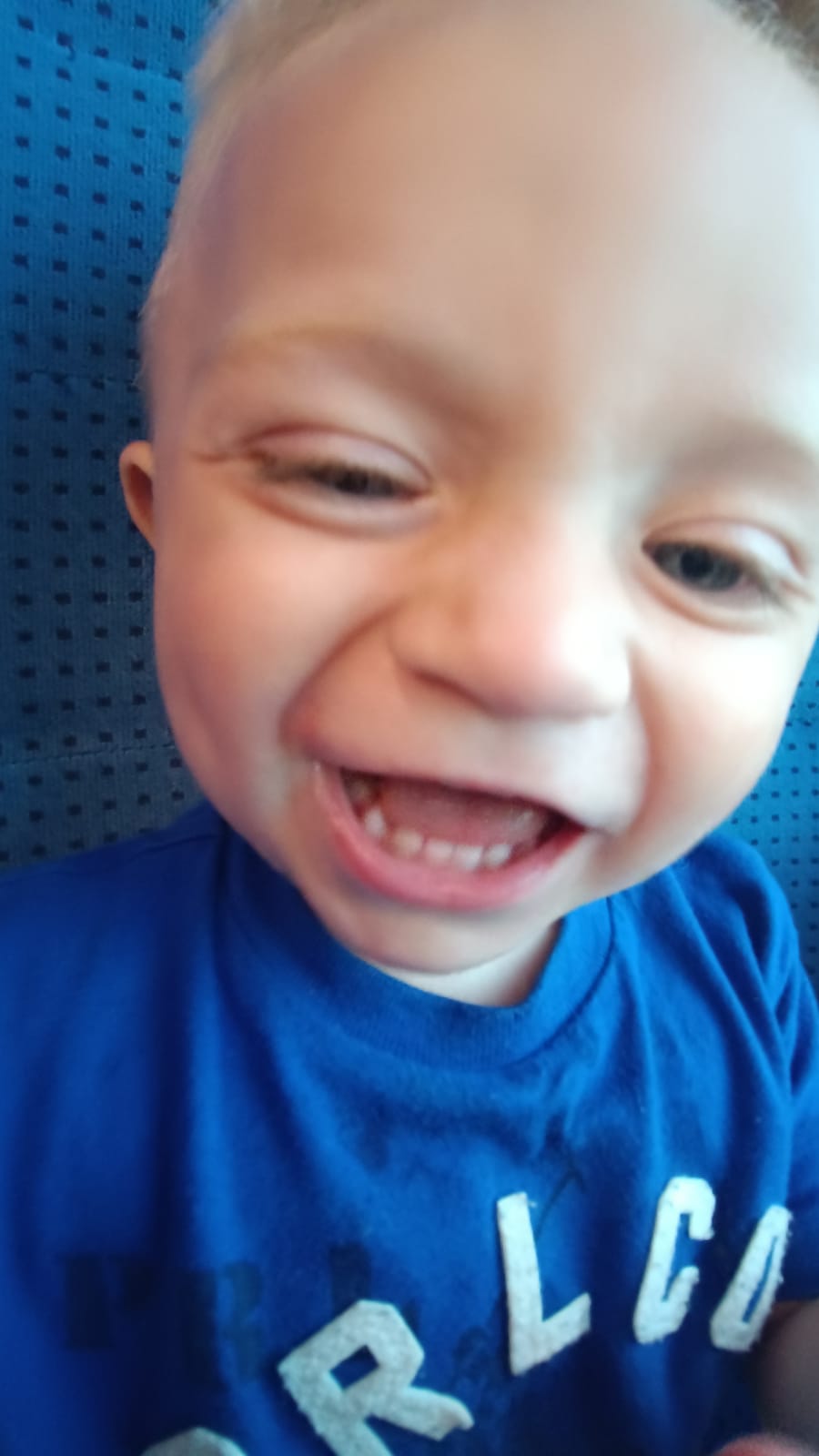 Main photo uploaded by the user