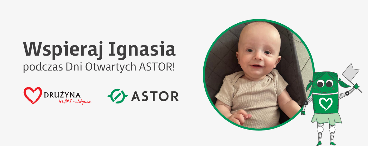 Zdjęcie główne wgrane przez użytkownika