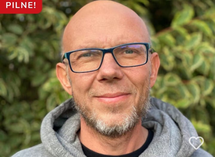 Zdjęcie główne wgrane przez użytkownika