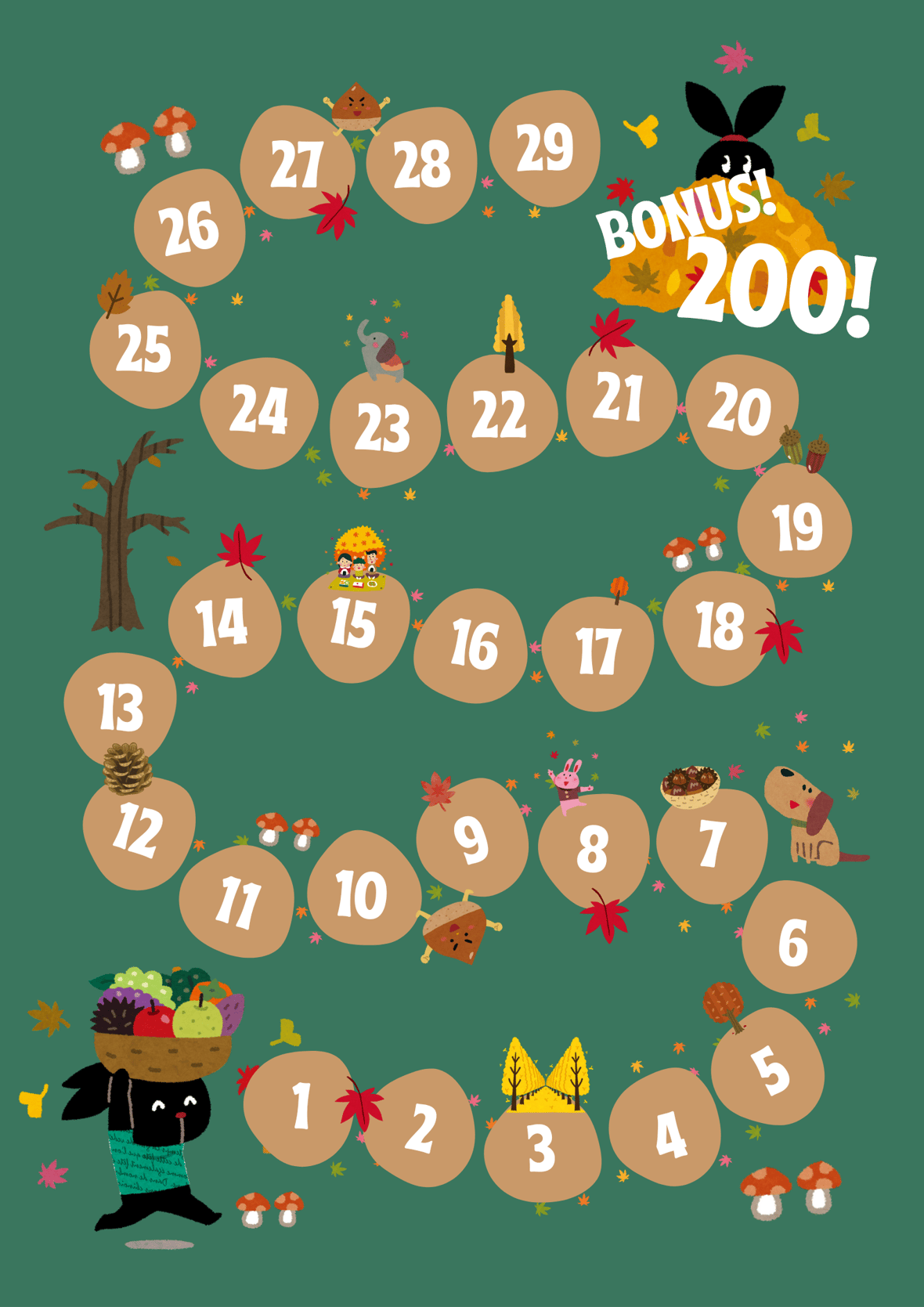 Zdjęcie główne wgrane przez użytkownika