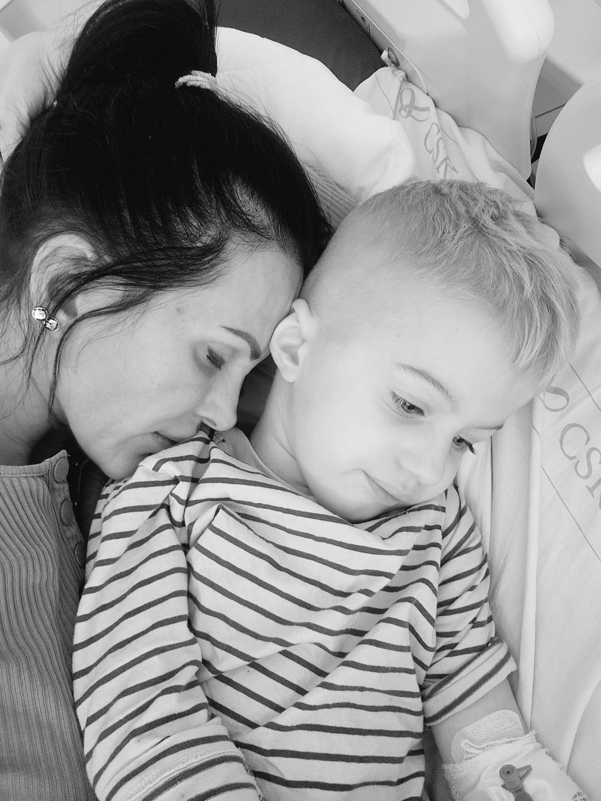 Zdjęcie główne wgrane przez użytkownika