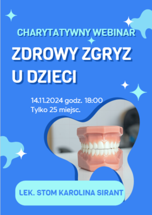 Zdjęcie główne wgrane przez użytkownika