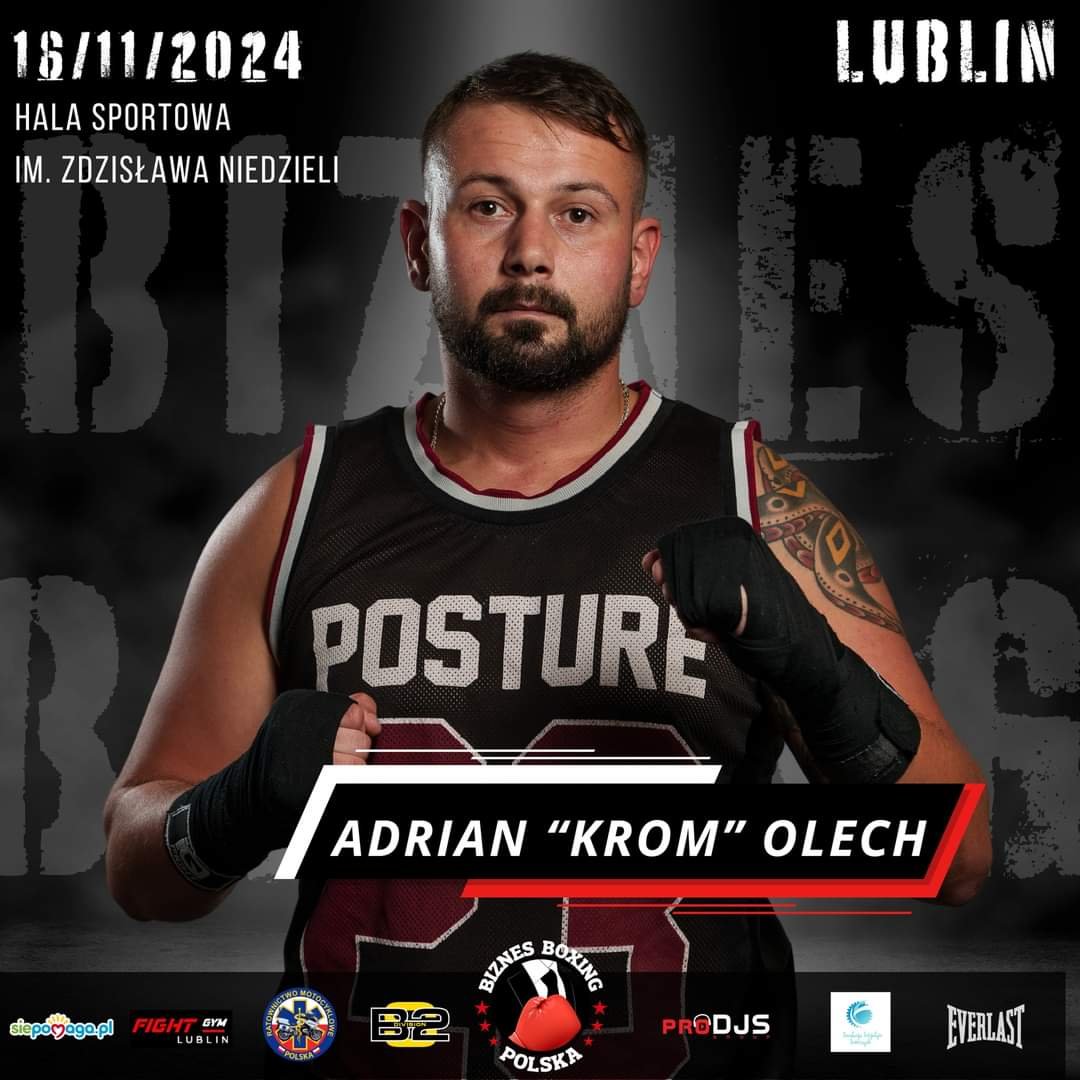 Zdjęcie główne wgrane przez użytkownika