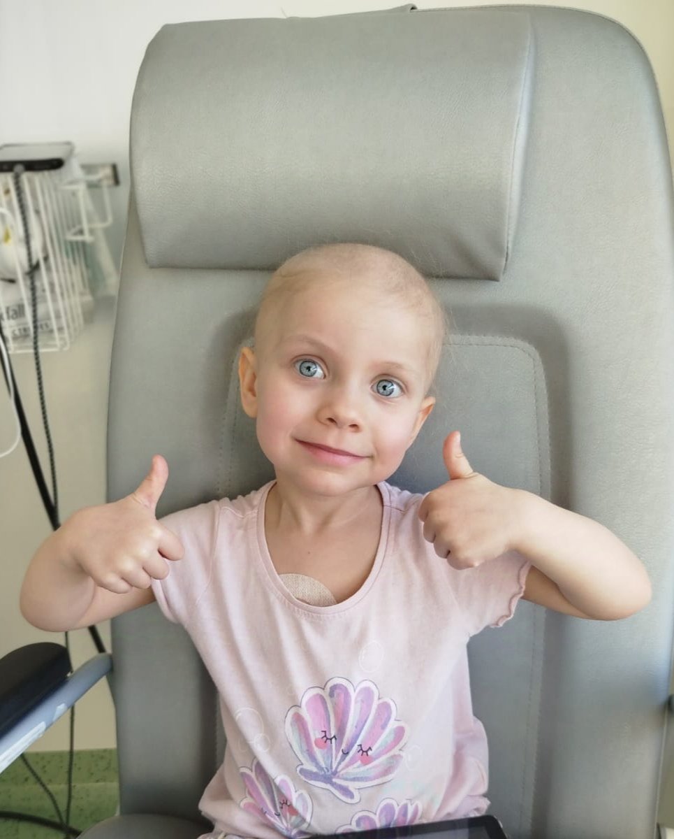 Zdjęcie główne wgrane przez użytkownika