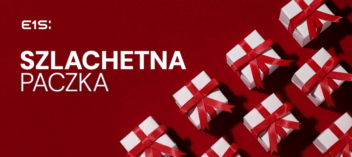 Zdjęcie główne wgrane przez użytkownika