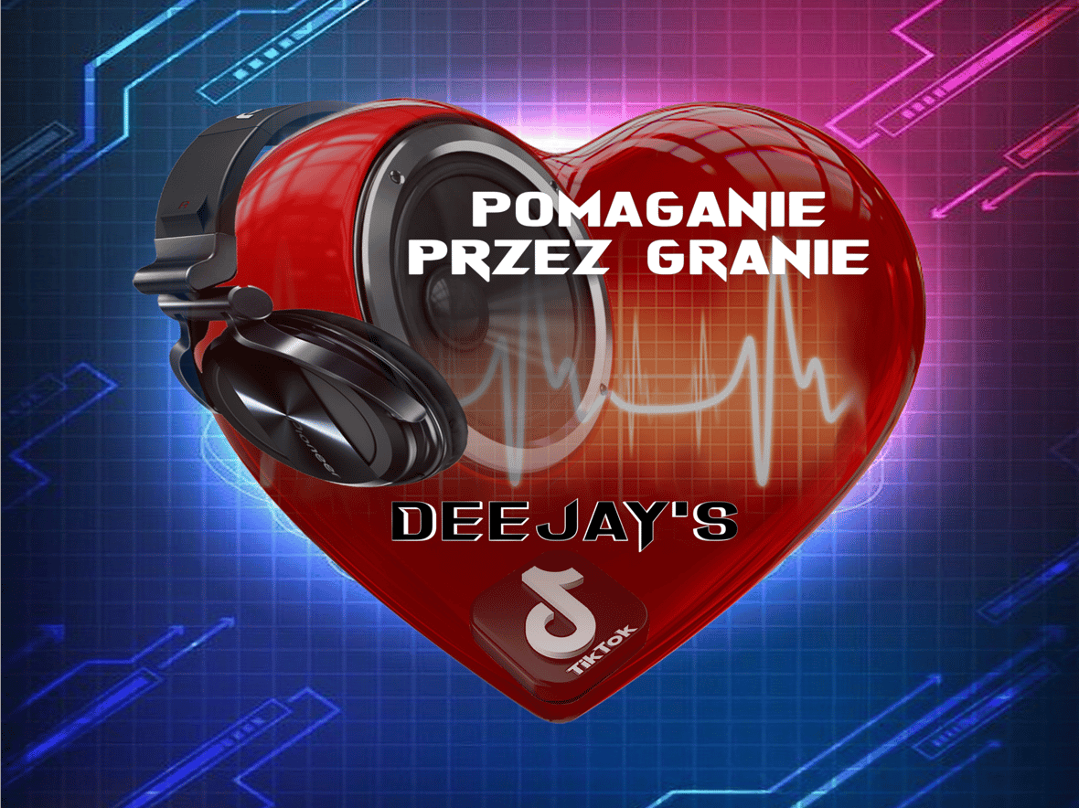 Main photo uploaded by the user