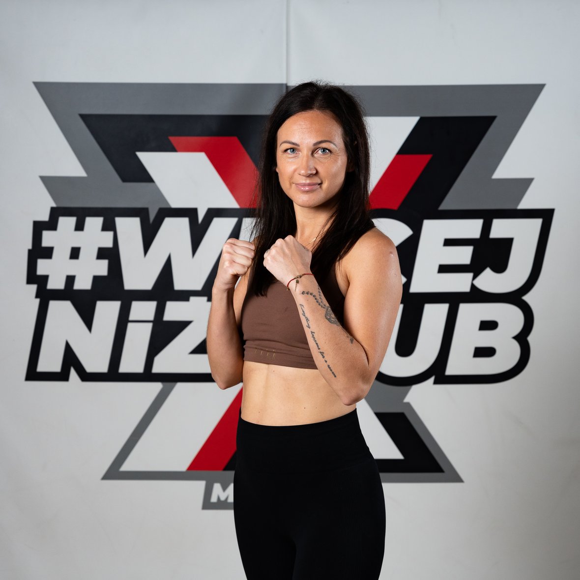 Zdjęcie główne wgrane przez użytkownika