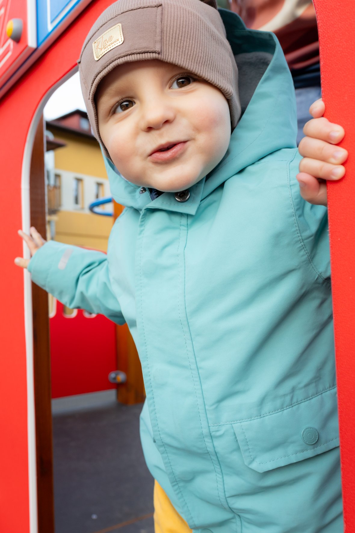 Zdjęcie główne wgrane przez użytkownika