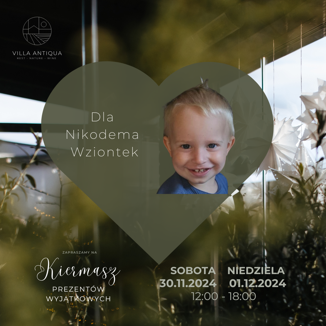 Zdjęcie główne wgrane przez użytkownika